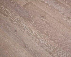 Изображение товара Инженерная доска Challe Versailles Дуб/Ясень Кашемир (Оak Сashmere) 15 мм замковая