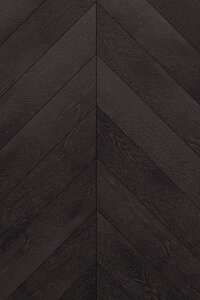 Изображение товара Инженерная доска Gran Parte Натур-Классик французская ёлка антрацит 110х15/3,3х460 мм лакированная