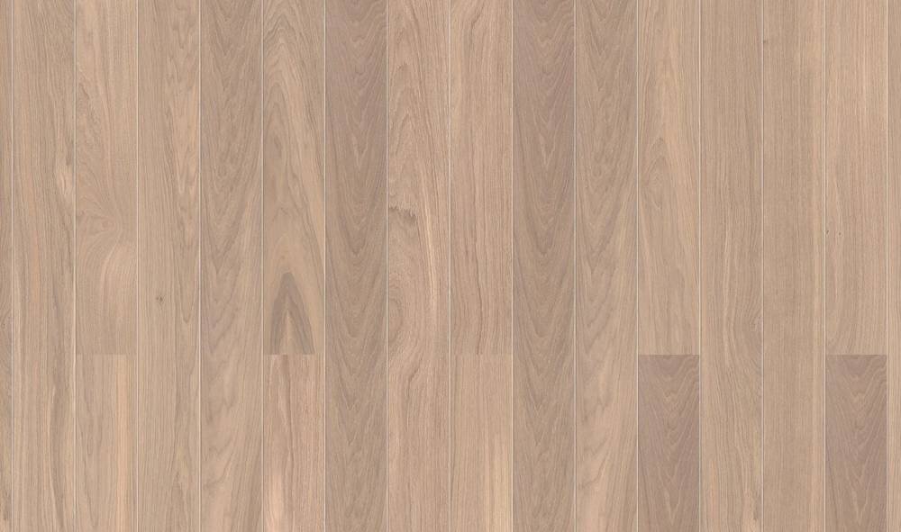 Изображение товара Паркетная доска Boen Однополосная дуб белый Анданте 138мм EIG832FD