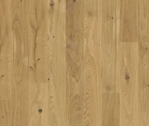 Изображение товара Массивная доска Boen Дуб Traditional  20х137 EICA4KWD