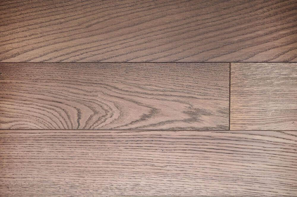 Изображение товара Массивная доска Winwood Origin Oak Virginia WW005 3-слойная 20 мм