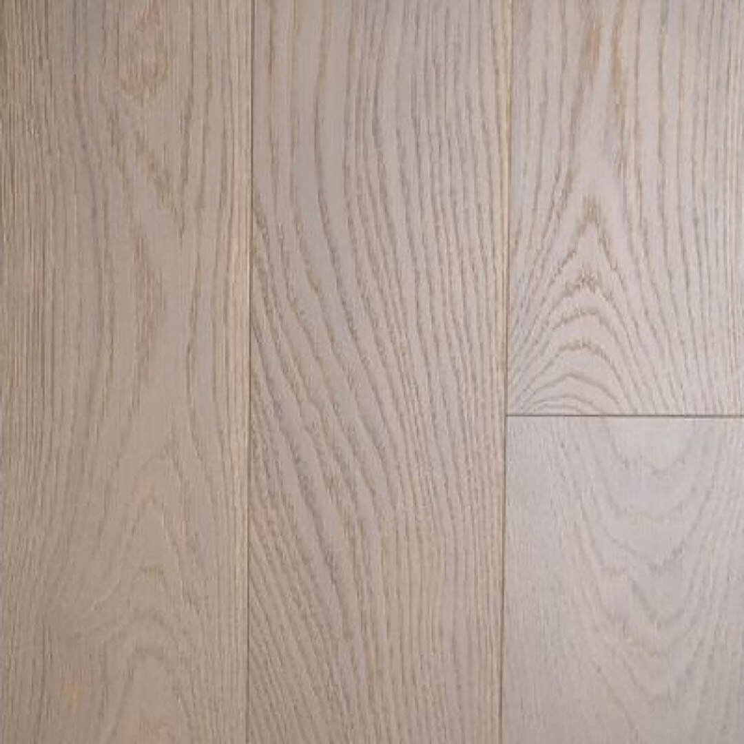 Изображение товара Инженерная доска Winwood Origin Oak Katrin WW015 Рустик 12 мм Изображение товара Инженерная доска Winwood Origin Oak Katrin WW015 Рустик 12 мм