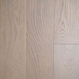 Изображение товара Инженерная доска Winwood Origin Клеевая Oak Katrin WW015 Рустик 12 мм, 10 х 60-150 см