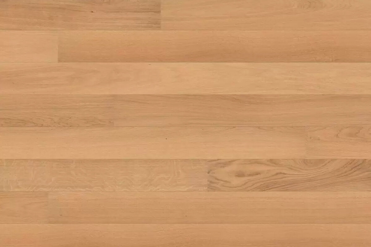 Изображение товара Инженерная доска Challe Versailles Дуб Ясень Милан 14,5 мм для жилых помещений