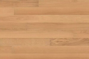 Изображение товара Инженерная доска Challe Versailles Дуб/Ясень Милан (Оak Milan) 14,5 мм клеевая