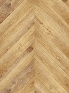 Изображение товара Инженерная доска Gran Parte Классик UV Французская ёлка Аврора 110-ФЕ 110х15/3,3х460 мм