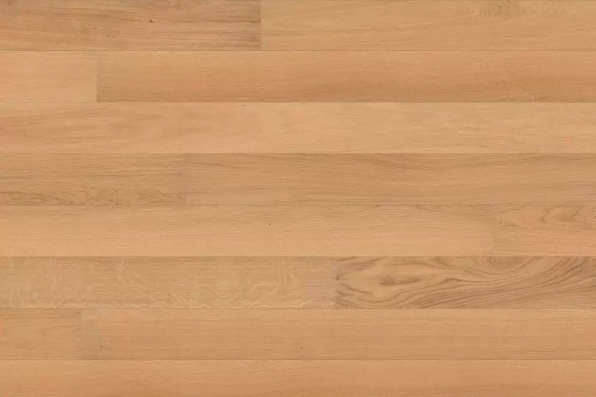 Изображение товара Инженерная доска Challe Versailles Дуб/Ясень Милан 15 мм клеевая