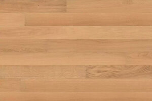 Изображение товара Инженерная доска Challe Versailles Дуб/Ясень Милан (Оak Milan) 15 мм клеевая