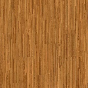 Изображение товара Паркетная доска Boen Fineline Live Matt Дуб EIG895RD