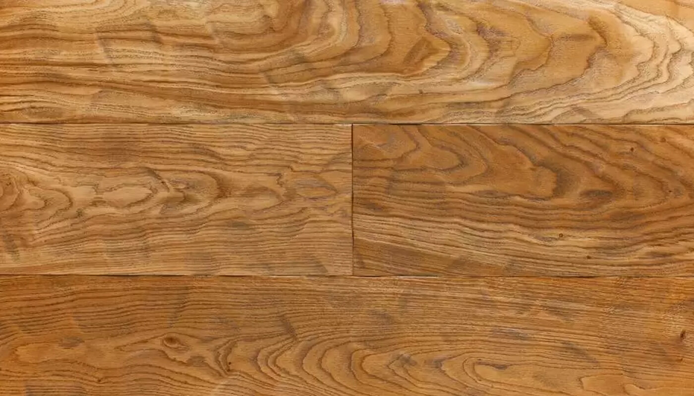 Изображение товара Массивная доска Progress Натур Монтебелло 1012 дуб лак 20 мм