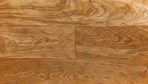 Изображение товара Массивная доска Progress Натур Монтебелло 1012 дуб лак 20 мм