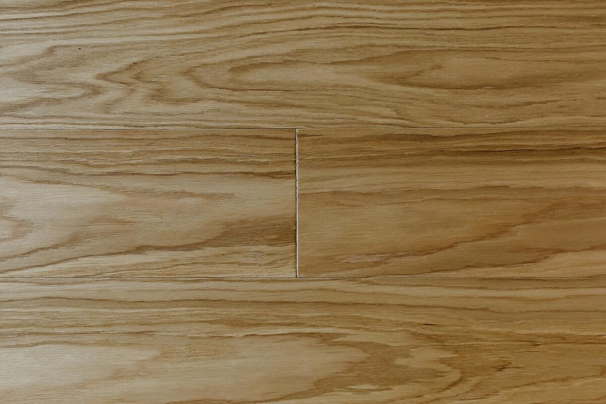 Изображение товара Инженерная доска Arti Parchetto Italian Дуб Naturale 15 мм