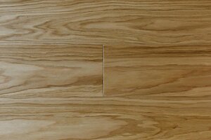 Изображение товара Инженерная доска Arti Parchetto Italian Дуб Naturale 15 мм