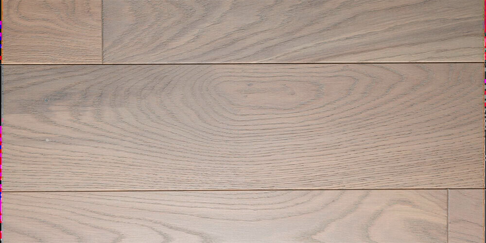 Изображение товара Массивная доска Winwood Classic Oak Dorian WW015/2 120 мм Россия