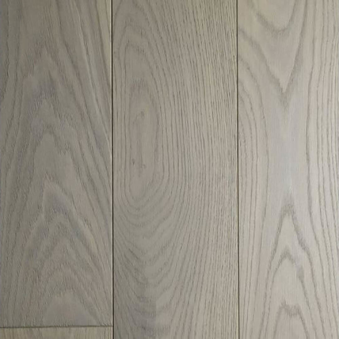 Изображение товара Массивная доска Winwood Oak Dorian WW015/2 Кантри 120мм