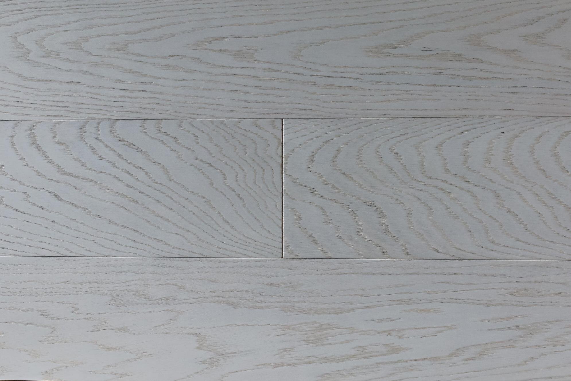 Изображение товара Инженерная доска Arti Parchetto Largo Formato Дуб Artico итальянское качество