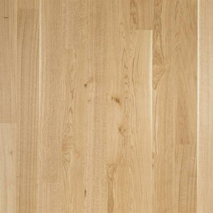 Изображение товара Паркетная доска Parla Однополосная Дуб классик 10555 14 мм, 13.7 х 219.5 см