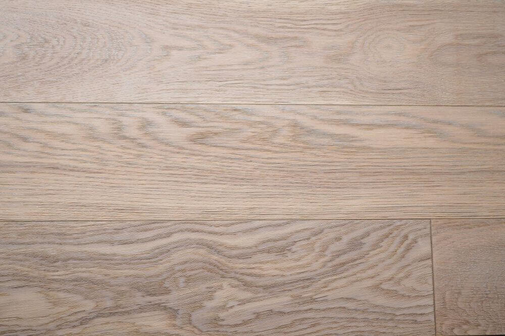Изображение товара Массивная доска Winwood Origin Oak Art Deco WW002 Кантри 120мм 500мм дуб лак