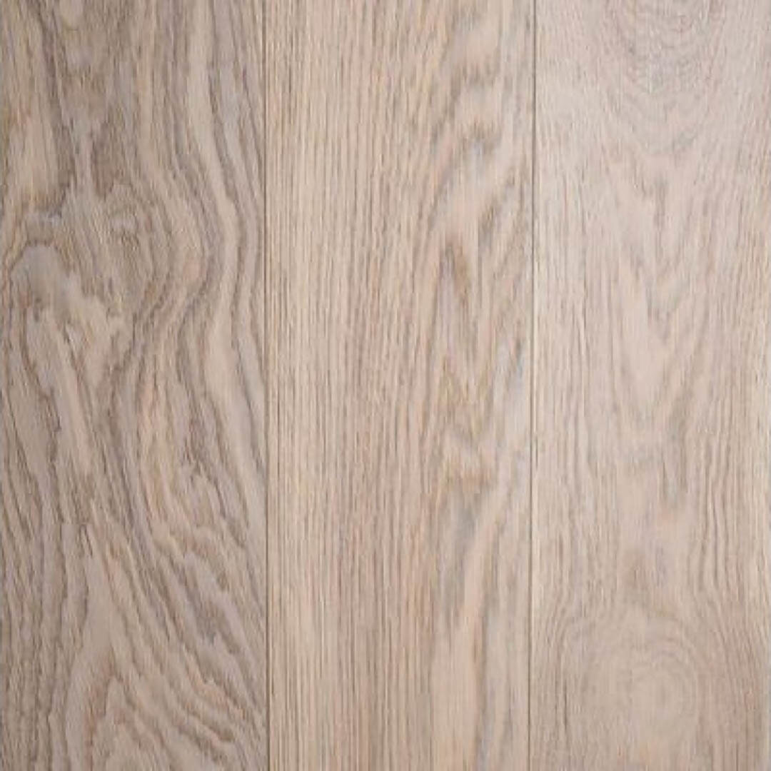 Изображение товара Массивная доска Winwood Origin Oak Art Deco WW002 Кантри