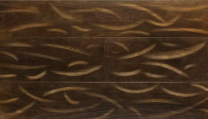 Изображение товара Массивная доска Progress Hand Made Селект Кабаре 1015