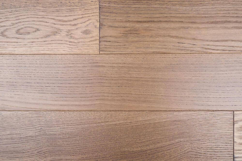 Изображение товара Массивная доска Winwood Трехслойная Origin Oak Topaz WW007 Рустик 240 мм