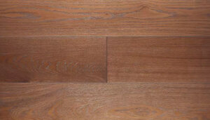 Изображение товара Массивная доска Progress Hand Made Рустик Карбаро 1021