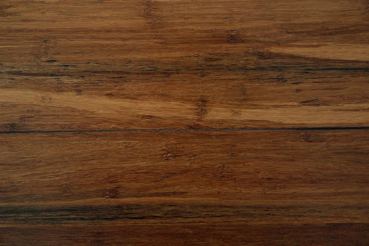 Изображение товара Массивная доска Amigo Бамбук Hi-Tech Джангл AM 0008 90 х 13 см