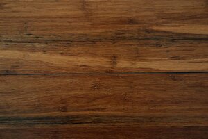 Изображение товара Массивная доска Amigo Бамбук Hi-Tech Джангл AM 0008, 90 х 13 см, замок