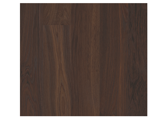 Изображение товара Паркетная доска Boen LIVE PURE Дуб Smoked EEG833FD 14 мм 220 см натуральный дуб