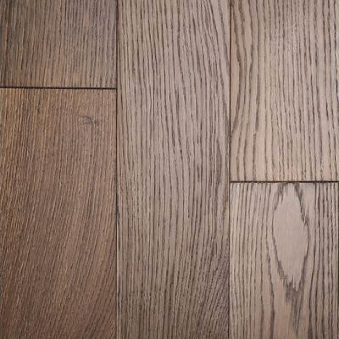 Изображение товара Массивная доска Winwood Трехслойная Origin Oak Mystic WW013 Рустик 150 мм Изображение товара Массивная доска Winwood Трехслойная Origin Oak Mystic WW013 Рустик 150 мм