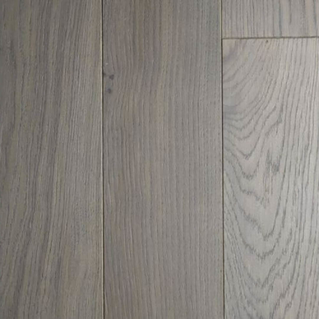 Изображение товара Массивная доска Winwood Classic Oak Iris WW023/2 Кантри 130мм