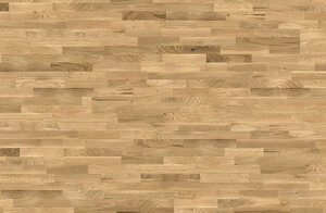 Изображение товара Паркетная доска Grabo Jive Дуб рустик