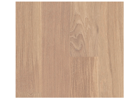 Изображение товара Паркетная доска Boen Gent Дуб белый Анданте 181мм EIGD32JD