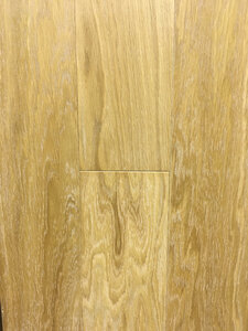 Изображение товара Инженерная доска Arti Parchetto Largo Шпон Дуб Lavaggio Largo 3 мм