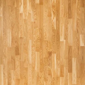 Изображение товара Паркетная доска Parla Трехполосная Дуб Loft 10507