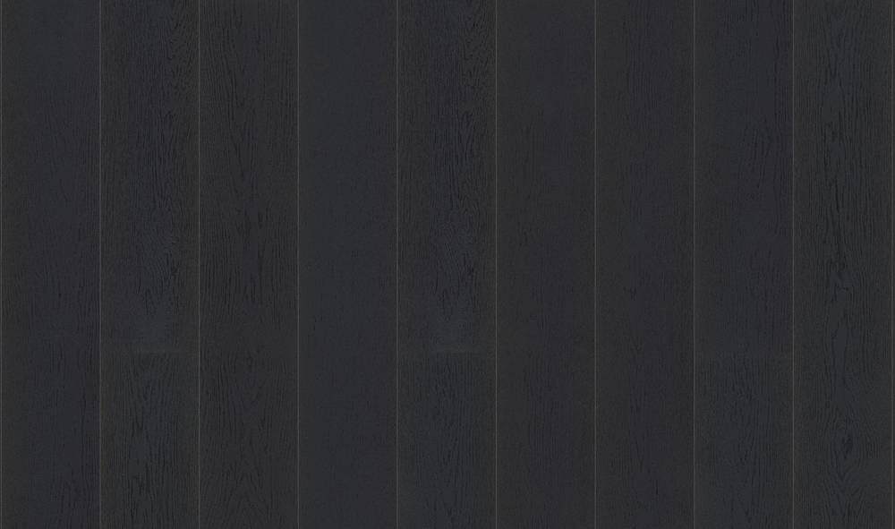 Изображение товара Паркетная доска Boen LIVE PURE Oak Ebony 209мм 14мм лак дуб норвегия