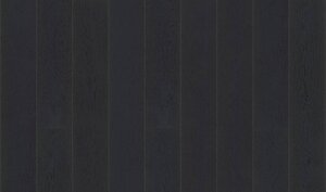 Изображение товара Паркетная доска Boen LIVE PURE Oak Ebony 209мм PGGV43FD
