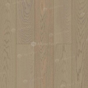 Изображение товара Инженерная доска Alpine Floor Villa, EW201-07, планка 16.5 х 40-120 см, декор Дуб Альпийский, 12 мм