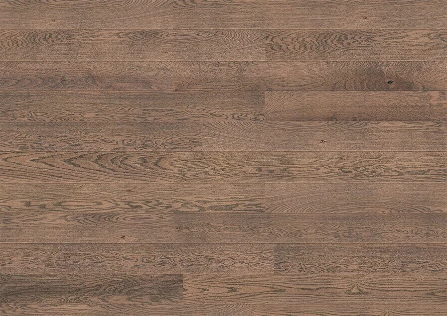 Изображение товара Паркетная доска Grabo Viking Дуб Берри Бир браш 225 мм классика лак