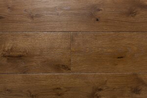 Изображение товара Инженерная доска Arti Parchetto Italian кантри Дуб Cioccolato 1,5 мм шпон