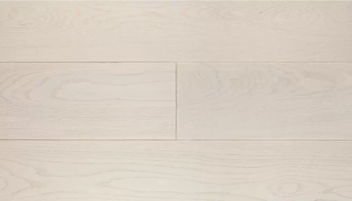 Изображение товара Массивная доска Progress Hand Made Рустик Эльм 1033, дуб, 20 мм