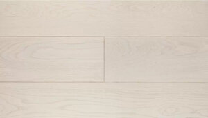 Изображение товара Массивная доска Progress Hand Made Рустик Эльм 1033, дуб, 20 мм