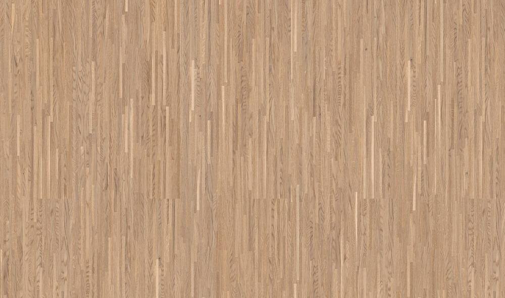 Изображение товара Паркетная доска Boen Fineline Live Natural Дуб белый EIG89MRD 14 мм 220 см