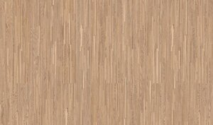 Изображение товара Паркетная доска Boen Fineline Live Natural Дуб белый EIG89MRD 14 мм, 13.8 х 220 см