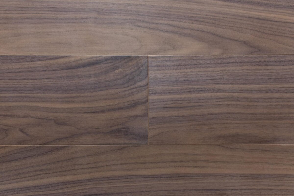 Изображение товара Инженерная доска Arti Parchetto Lite напольно-стеновые панели Орех Flavo