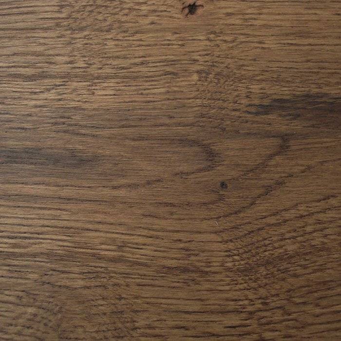 Изображение товара Массивная доска Panaget Sonate 14 мм из французского дуба с 4-сторонней фаской