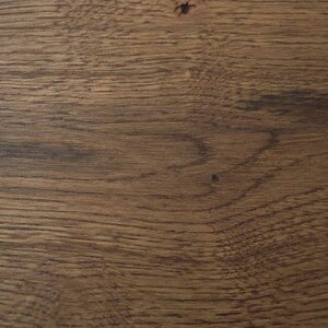 Изображение товара Массивная доска Panaget Sonate 14 мм Французский дуб Кожа/Cuir