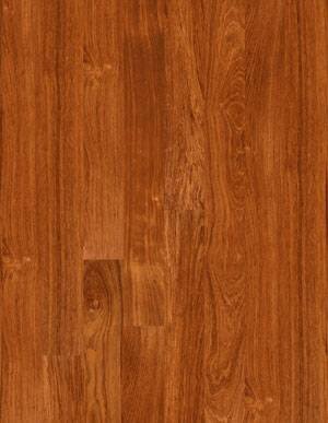 Изображение товара Инженерная доска Boen Boen Ятоба Престиж