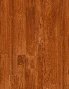 Изображение товара Инженерная доска Boen Boen Ятоба Престиж