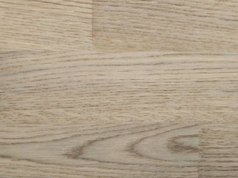 Изображение товара Паркетная доска Grabo Jive Дуб Айс Вайт 19 мм 225 мм без фаски для жилых помещений